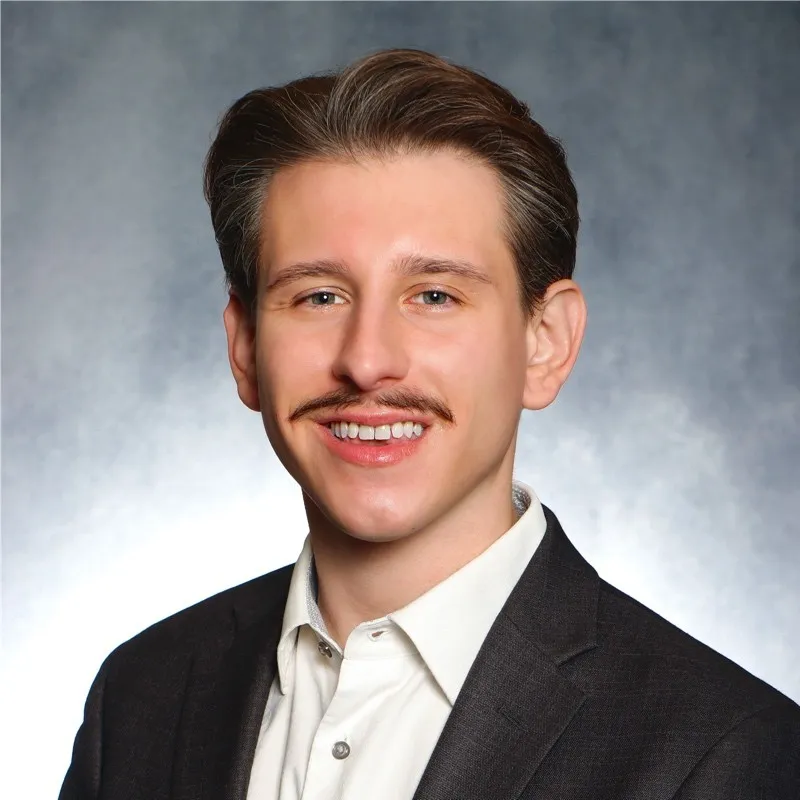 Drew Neubauer